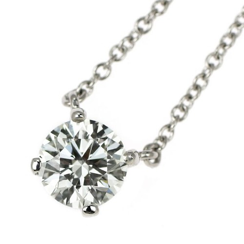 Collana con ciondolo - , in