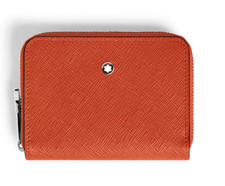 new! MONTBLANC  Sartorial mini