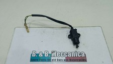 INTERRUTTORE SENSORE CAVALLETTO APRILIA RS 125 YAMAHA MT 07 APRILIA SRV 850PI...
