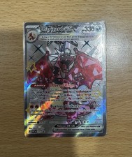 Carte promozionali Charizard