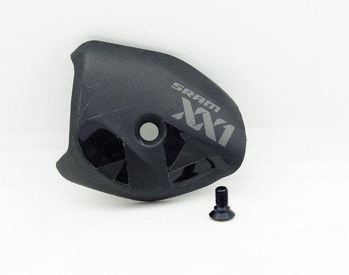 Kit copri cambio trigger - copri,