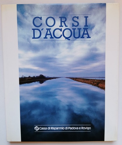 Bosio bortolami zunica - bosio,