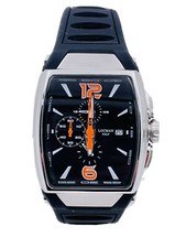 Orologio Locman Tremila Crono