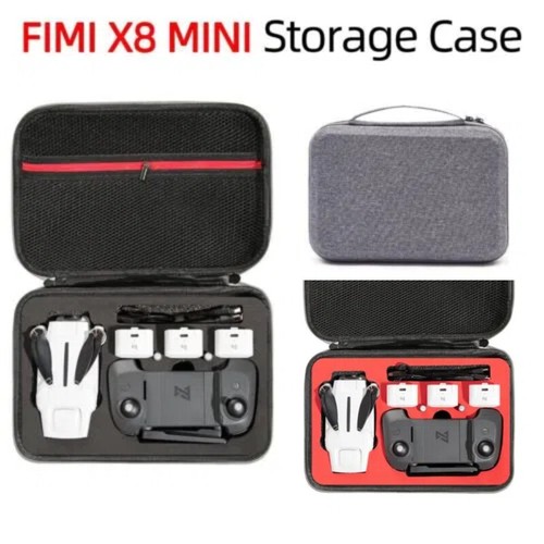 Per fimi mini - per,