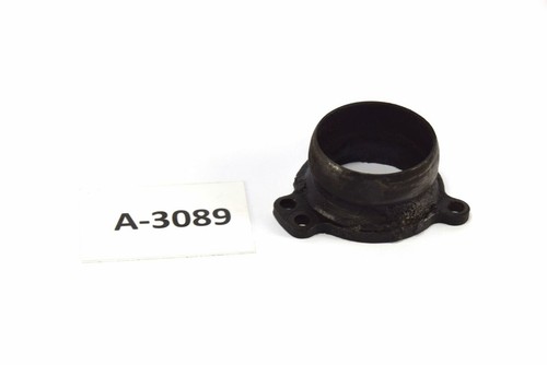 Ktm 250 544 1984 - gs,