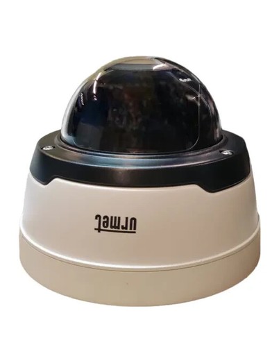 Urmet 1093 182m4zi telecamera - urmet, 1093/182m4zi
