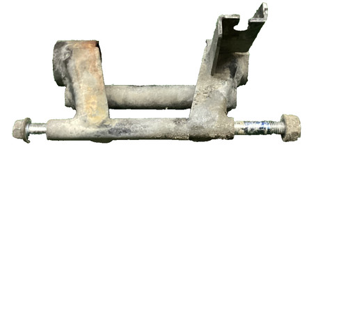 Supporto motore honda - supporto,