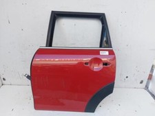 41007327449 PORTA POSTERIORE