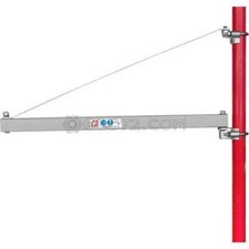Braccio girevole sa600750 per