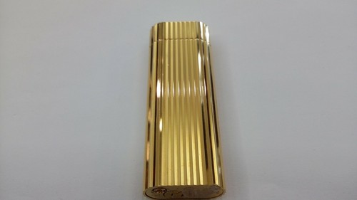 Cartier must - must,