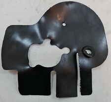 malaguti f.10 -f12 - f15 sr -beta- nitro  yam/min. PROTEZIONE CARBURATORE