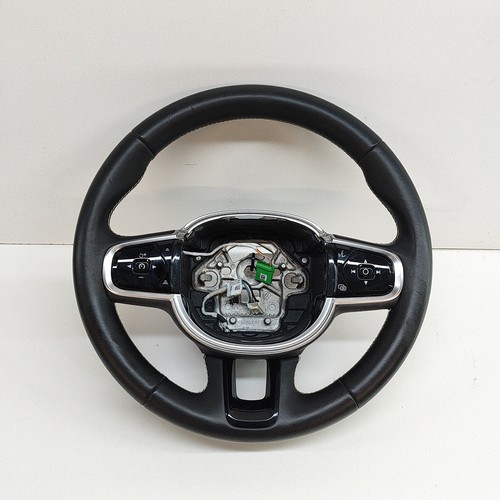 Volante multifunzione volvo - volante,