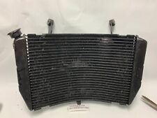 YAMAHA R1 04 05 06 FARO SINISTRO 