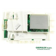 SCHEDA ELETTRONICA LAVATRICE CANDY HOOVER 41041190 ORIGINALE