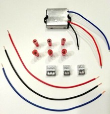 MODULO AVVIAMENTO DOLCE