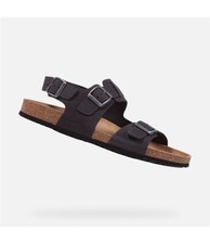Sandalo Geox U Sandal Ghita