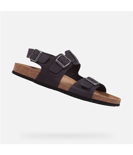Sandalo geox sandal - geox, ghita
