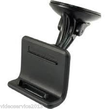 Supporto TomTom GO 1000 1005 1015 1050 2050 2435 2505