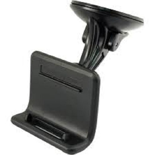 Supporto ventosa per tomtom - supporto,