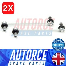 2x Coppia Gocce Antirollio