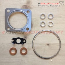 Kit guarnizione scarico olio e