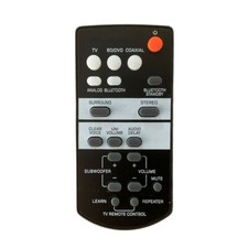 Nuovo telecomando Bluetooth