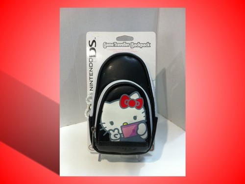 Custodia borsello hello kitty - borsello,