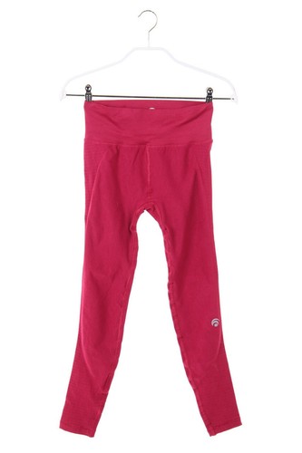 Oceans apart leggings sport - leggings,