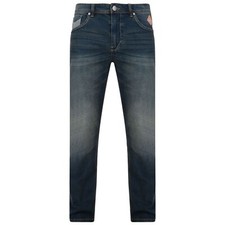 Kam Uomo Extra Alto 96.5cm