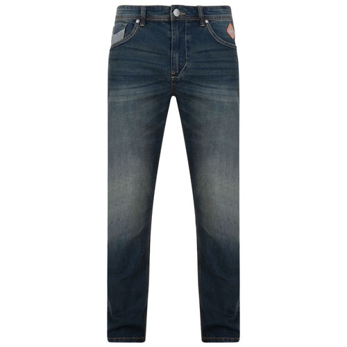 Kam uomo extra alto - alto, 96.5cm