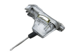 Pomello leva cambio per