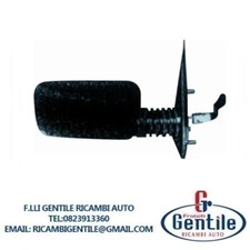 Lancia Y10 1989/03-1992/11