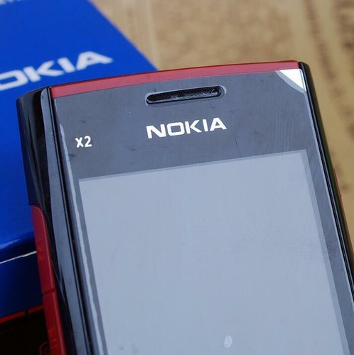 Cellulare originale economico
