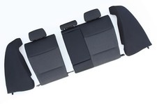 3 3' 3 BMW Serie E90 Sedile
