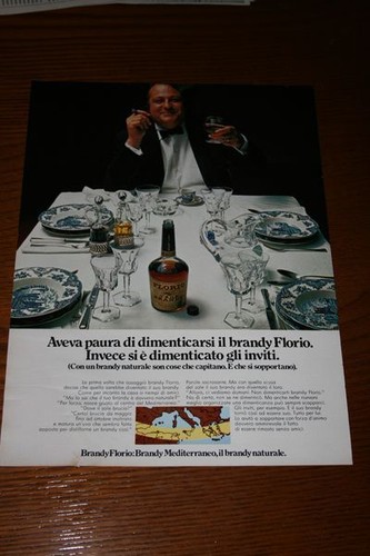 AQ13=1972=FLORIO