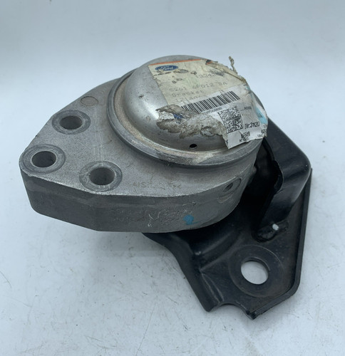 1334235 supporto motore destro - 1334235,