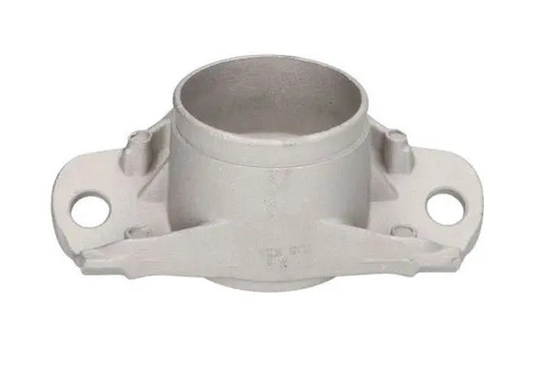 Cuscino ammortizzatore assale - cuscino,