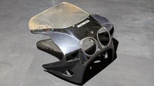 ORIGINALE HONDA CBR400RR NC23