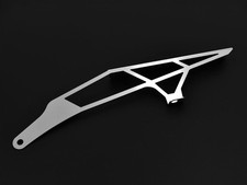 ZIEGER copricatena protezione