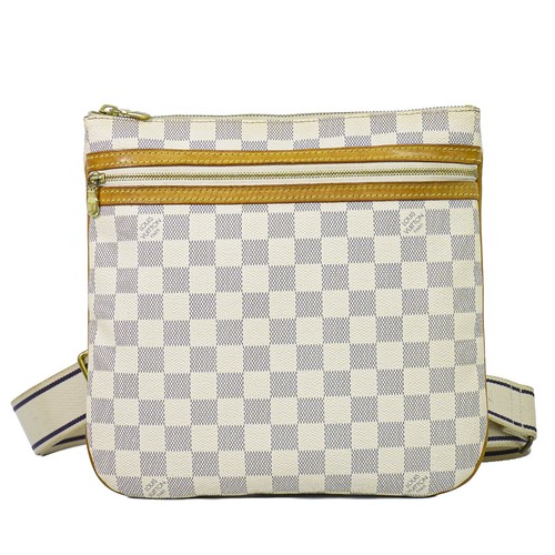 Louis vuitton pochette - louis,