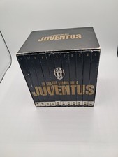 Grande storia della - grande,