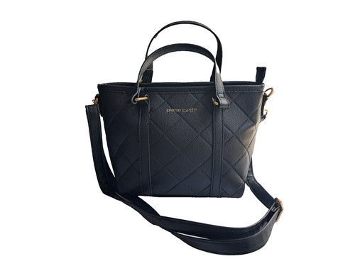 Borsa mano piccola con - borsa,