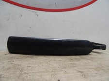 Maniglia portiera posteriore