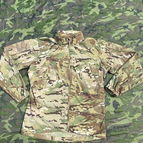 Giacca softshell patagonia - giacca,