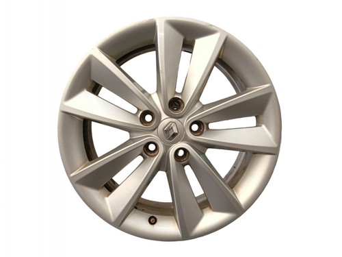 Cerchio lega renault - 1,