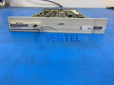 ALCATEL-LUCENT 5ESS TN843