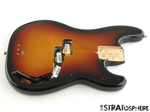Fender american professional - american,