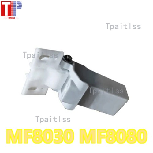 Per canon mf8030 mf8080 - per,