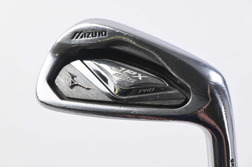 Mizuno jpx 825 pro - jpx,