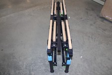 Festool 205183 Mobile Saw